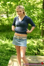 5scjuh.jpg image hosted at ImgAdult.com