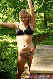 5scjvk.jpg image hosted at ImgAdult.com