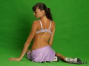 56.jpg image hosted at ImgAdult.com