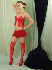 DSCF0012.jpg image hosted at ImgAdult.com