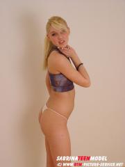 DSC00412.jpg image hosted at ImgAdult.com