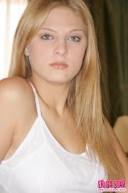 erica-star-005009-lg.jpg image hosted at ImgAdult.com