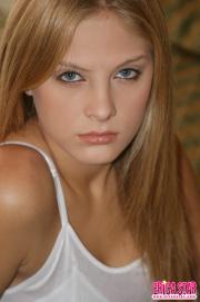 erica-star-005012-lg.jpg image hosted at ImgAdult.com