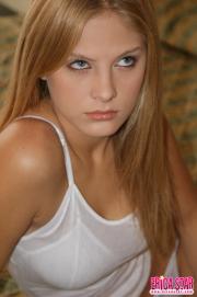 erica-star-005013-lg.jpg image hosted at ImgAdult.com