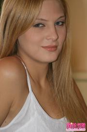erica-star-005016-lg.jpg image hosted at ImgAdult.com