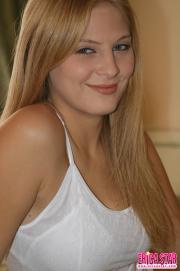erica-star-005017-lg.jpg image hosted at ImgAdult.com