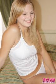 erica-star-005018-lg.jpg image hosted at ImgAdult.com