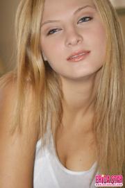 erica-star-005047-lg.jpg image hosted at ImgAdult.com