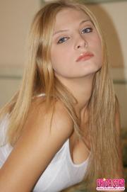 erica-star-005052-lg.jpg image hosted at ImgAdult.com