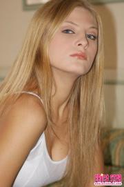 erica-star-005053-lg.jpg image hosted at ImgAdult.com