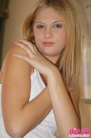 erica-star-005063-lg.jpg image hosted at ImgAdult.com