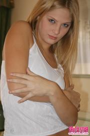 erica-star-005066-lg.jpg image hosted at ImgAdult.com