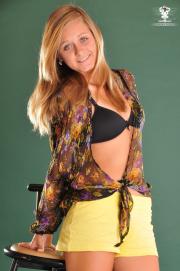 krystal-157-004.jpg image hosted at ImgAdult.com