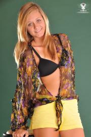 krystal-157-006.jpg image hosted at ImgAdult.com