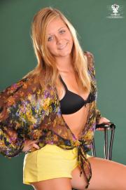 krystal-157-013.jpg image hosted at ImgAdult.com