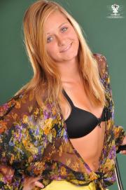 krystal-157-016.jpg image hosted at ImgAdult.com