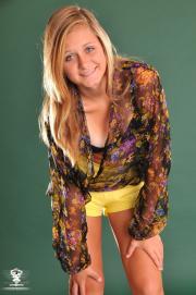 krystal-157-037.jpg image hosted at ImgAdult.com