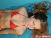 gallery118_068.jpeg image hosted at ImgAdult.com