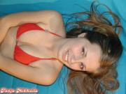 gallery118_069.jpeg image hosted at ImgAdult.com