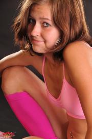 pm-471-030.jpg image hosted at ImgAdult.com