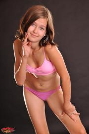 pm-471-041.jpg image hosted at ImgAdult.com