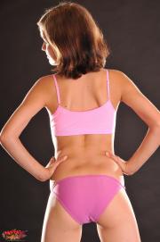 pm-471-042.jpg image hosted at ImgAdult.com