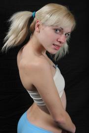 5735bcc12e9a6.jpg image hosted at ImgAdult.com
