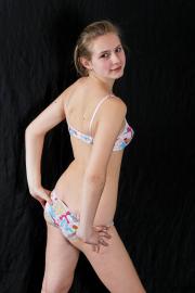 13.jpg image hosted at ImgAdult.com