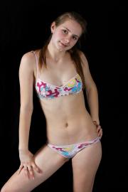 20.jpg image hosted at ImgAdult.com