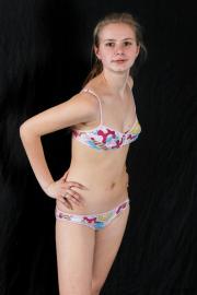 25.jpg image hosted at ImgAdult.com