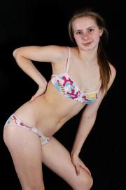 42.jpg image hosted at ImgAdult.com