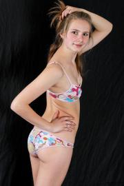 57.jpg image hosted at ImgAdult.com