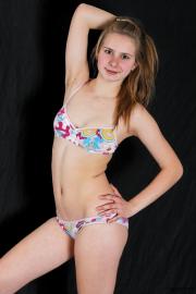 60.jpg image hosted at ImgAdult.com
