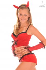 krystal-160-001.jpg image hosted at ImgAdult.com