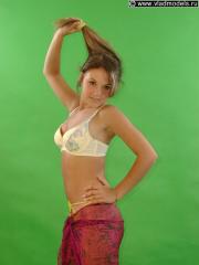 p9020150.jpg image hosted at ImgAdult.com