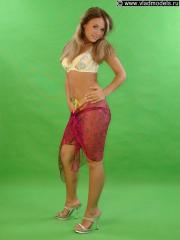 p9020151.jpg image hosted at ImgAdult.com