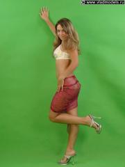 p9020153.jpg image hosted at ImgAdult.com