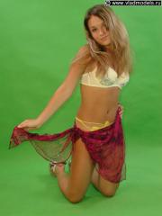 p9020171.jpg image hosted at ImgAdult.com