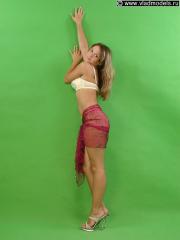p9020188.jpg image hosted at ImgAdult.com