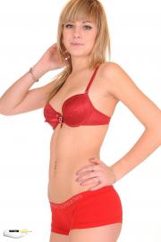 diana-317-006.jpg image hosted at ImgAdult.com
