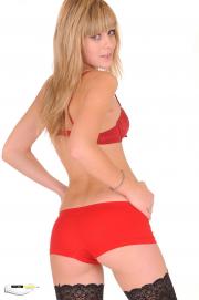 diana-317-013.jpg image hosted at ImgAdult.com