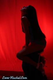 Rachel Model 10 - Rachel01 (12)Rch1230.jpg image hosted at ImgAdult.com