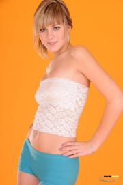diana-319-007.jpg image hosted at ImgAdult.com
