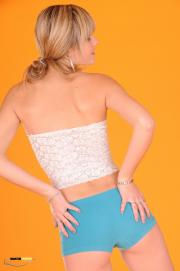 diana-319-022.jpg image hosted at ImgAdult.com