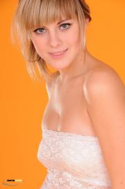 diana-319-032.jpg image hosted at ImgAdult.com