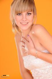 diana-319-037.jpg image hosted at ImgAdult.com