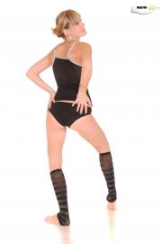 diana-320-015.jpg image hosted at ImgAdult.com