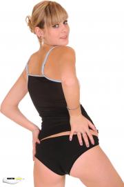 diana-320-016.jpg image hosted at ImgAdult.com