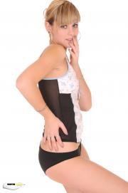 diana-320-019.jpg image hosted at ImgAdult.com