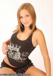 57641f69c941b.jpg image hosted at ImgAdult.com